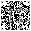 QR code with Eugene Resch contacts