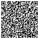 QR code with Larson Allen contacts