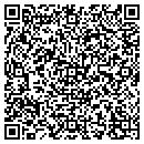 QR code with DOT IS Body Shop contacts