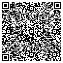 QR code with Plum Door contacts
