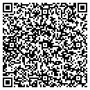 QR code with A Carlson Creation contacts