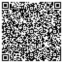 QR code with Fritz Nibbe contacts