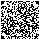 QR code with Middleville Town Hall contacts