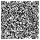QR code with Predictable Perfomance Systems contacts