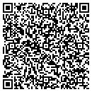QR code with Lange's Cafe contacts