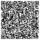 QR code with Gopher State Sportsmens Club contacts