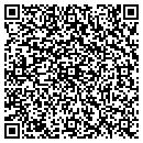 QR code with Star Building Systems contacts