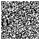 QR code with Candleman Corp contacts
