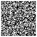 QR code with Cheryl Sutton Design contacts