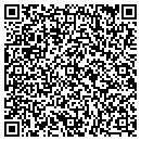 QR code with Kane Transport contacts