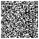 QR code with Mound Housing & Redevelopment contacts