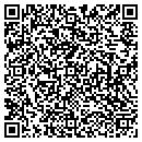 QR code with Jerabeks Taxidermy contacts