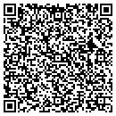 QR code with West Point Products contacts
