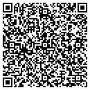 QR code with Thrifty Drug Stores contacts