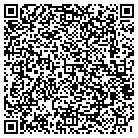 QR code with Rothstein Marcellus contacts