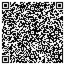 QR code with Septic Vac contacts