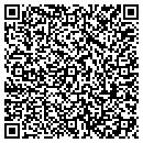 QR code with Pat Bohn contacts