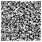 QR code with Midwest Cremation Service Of Mn contacts