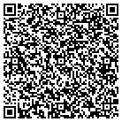 QR code with Hostess Cakes Thrift Store contacts