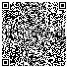QR code with William P Lines Attorney contacts