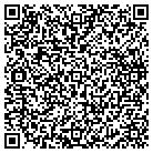 QR code with Aspen Springs Resort & Rstrnt contacts