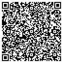 QR code with Fuchs Farm contacts