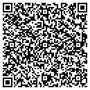 QR code with Teske Card & Gift contacts