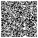 QR code with Prairie Motors Inc contacts