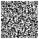 QR code with Bor-Son Construction Inc contacts