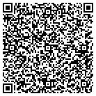 QR code with River Stone Works contacts