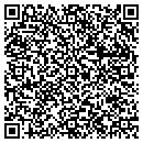 QR code with Tranmortgage Co contacts