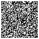 QR code with Mark R Koller MD contacts
