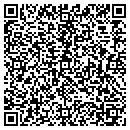 QR code with Jackson Properties contacts