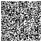 QR code with Box Shop-Dirt Cheap Computers contacts