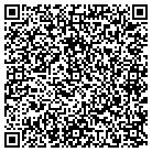 QR code with Granite Fluid Power Machining contacts