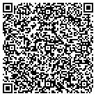QR code with Anderson Goldschmidt Roberts contacts