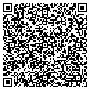 QR code with Poly Technology contacts