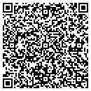 QR code with Southwestern Appraisal contacts
