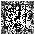 QR code with Charles J Stanisich CPA contacts