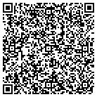 QR code with Partners In Pediatrics Ltd contacts