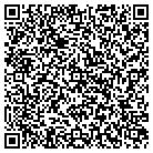QR code with Motorcycle Mechanics Institute contacts