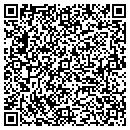 QR code with Quiznos Sub contacts