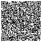 QR code with Global African & Amer Food Mkt contacts