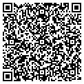 QR code with R & R Tile contacts