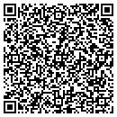 QR code with Snowboard Graphics contacts