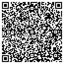 QR code with Presto Print Inc contacts