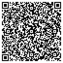 QR code with Traco Oil Co contacts