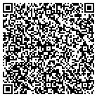 QR code with Roe Learning Association contacts