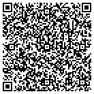 QR code with Timothy M Brooks DDS PLC contacts