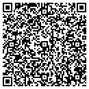 QR code with David Anderson contacts